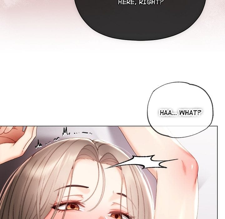 Little Miss Delinquent Uncensored, chapter 22, page 157 of 165