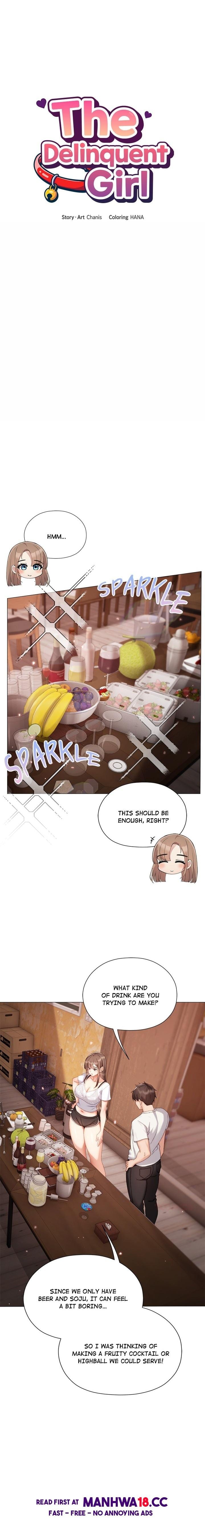 Little Miss Delinquent Uncensored, chapter 24, page 6 of 23