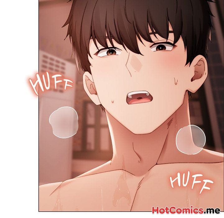 Little Miss Delinquent Uncensored, chapter 28, page 5 of 179
