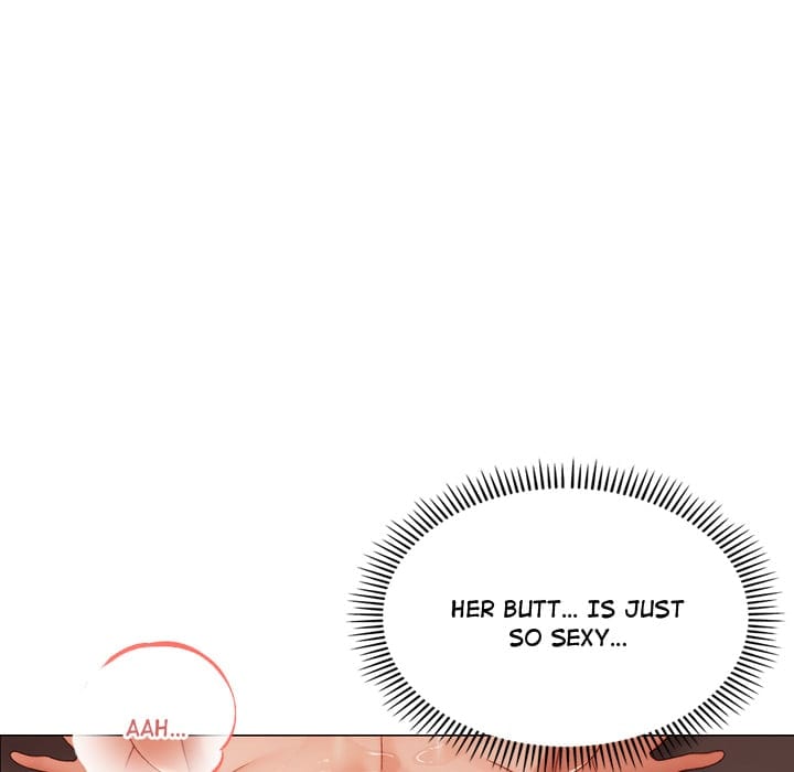 Little Miss Delinquent Uncensored, chapter 28, page 6 of 179