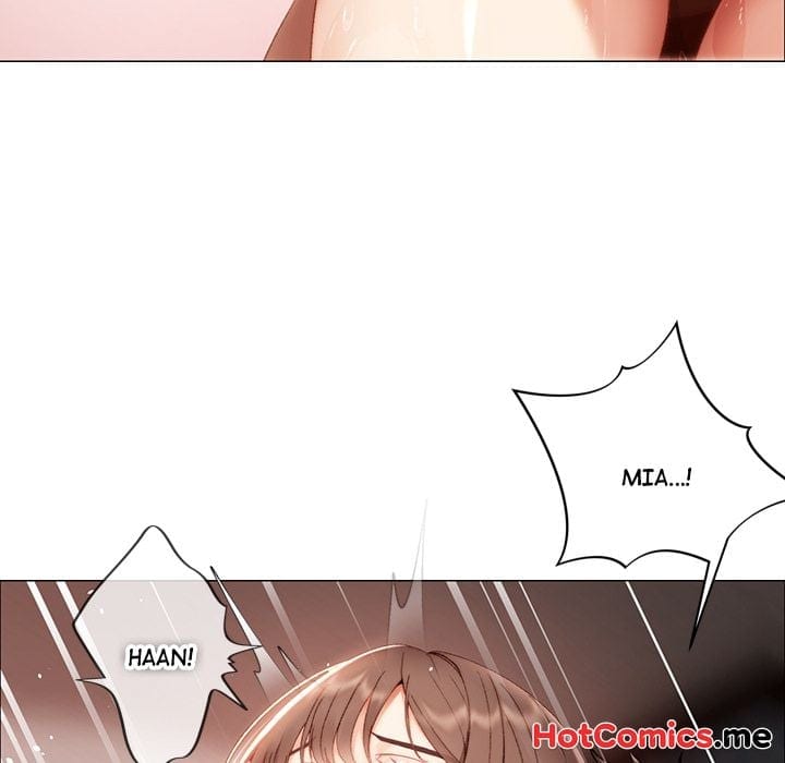 Little Miss Delinquent Uncensored, chapter 28, page 29 of 179