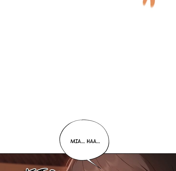 Little Miss Delinquent Uncensored, chapter 28, page 32 of 179