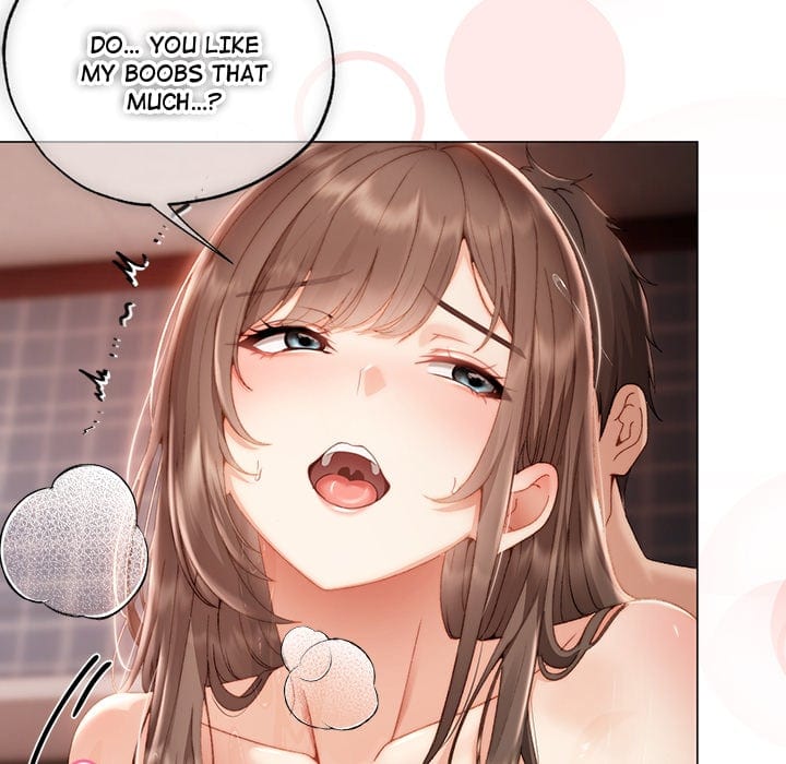 Little Miss Delinquent Uncensored, chapter 28, page 35 of 179