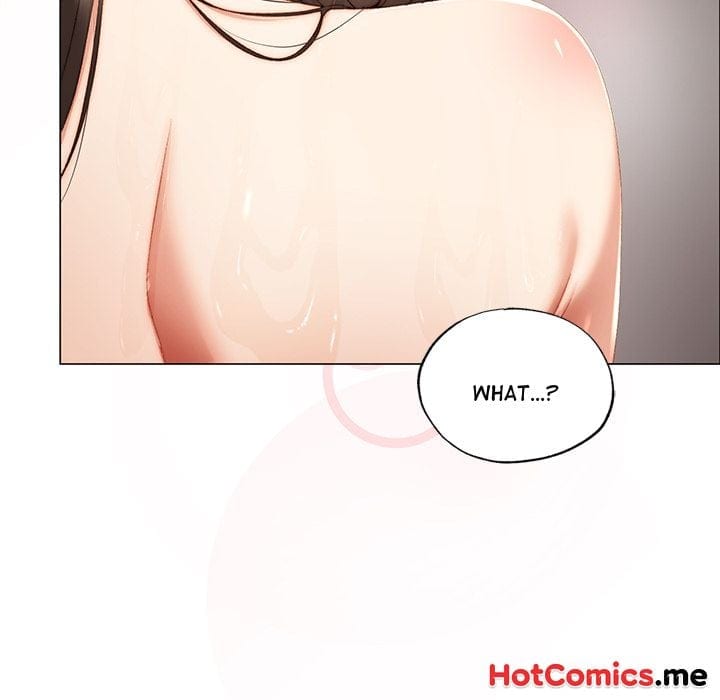 Little Miss Delinquent Uncensored, chapter 28, page 38 of 179