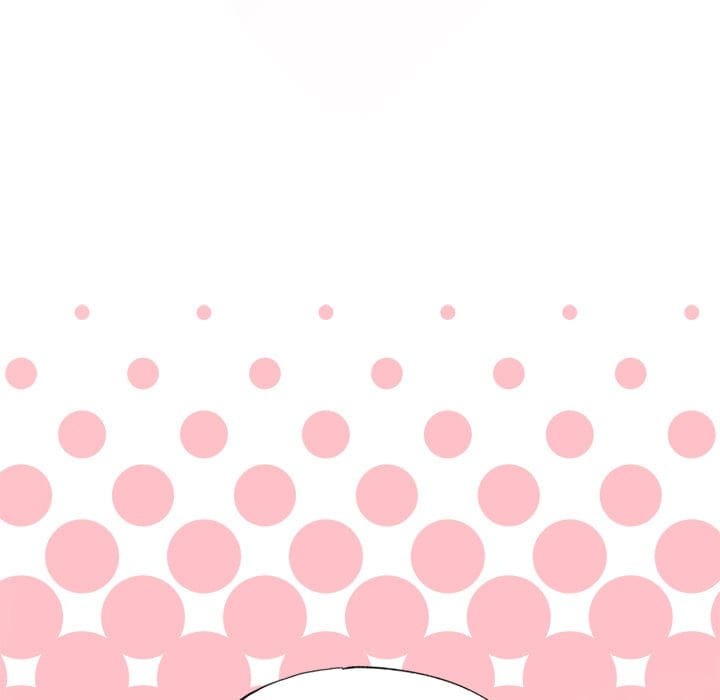 Little Miss Delinquent Uncensored, chapter 28, page 39 of 179