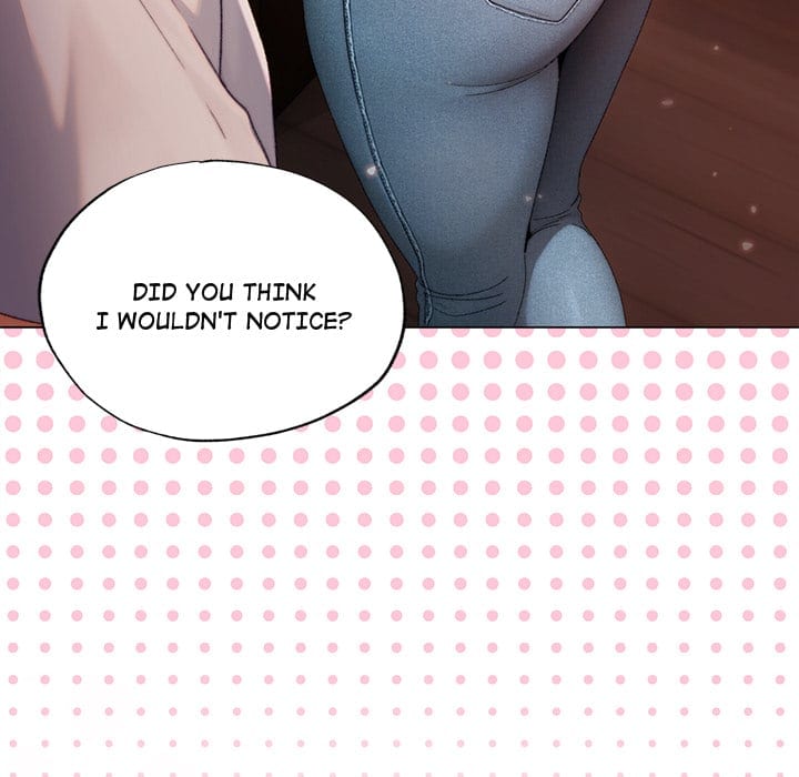 Little Miss Delinquent Uncensored, chapter 28, page 42 of 179