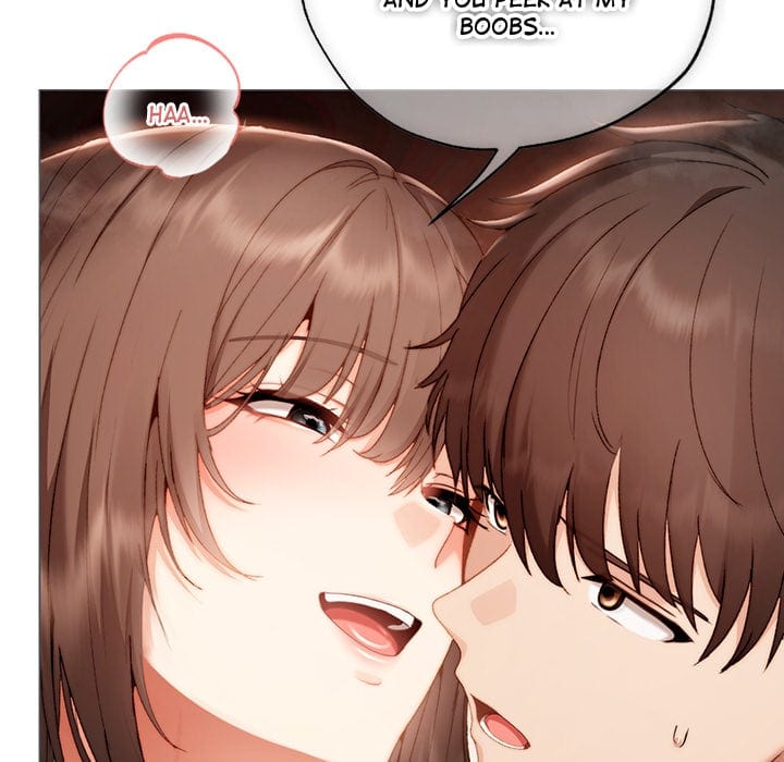 Little Miss Delinquent Uncensored, chapter 28, page 44 of 179