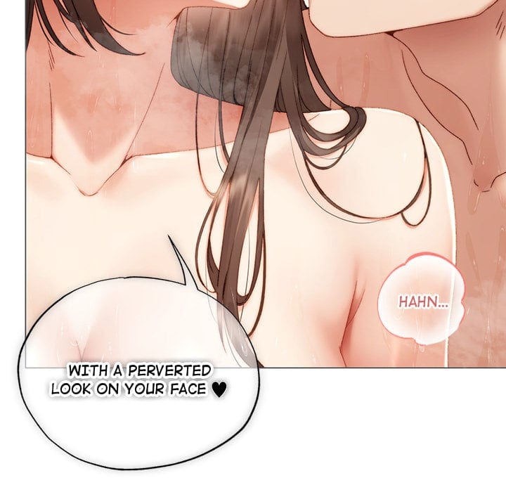 Little Miss Delinquent Uncensored, chapter 28, page 45 of 179