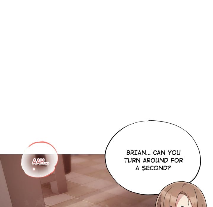 Little Miss Delinquent Uncensored, chapter 28, page 46 of 179
