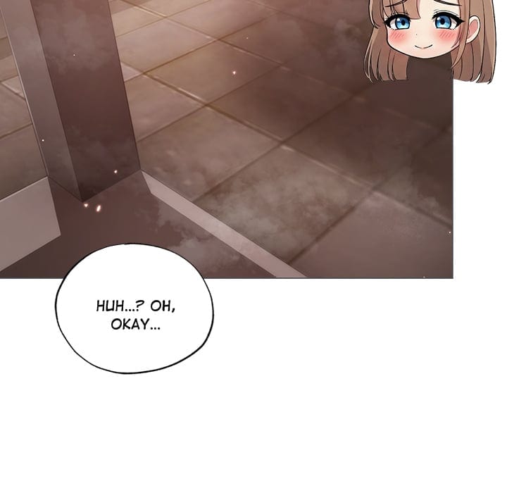 Little Miss Delinquent Uncensored, chapter 28, page 47 of 179