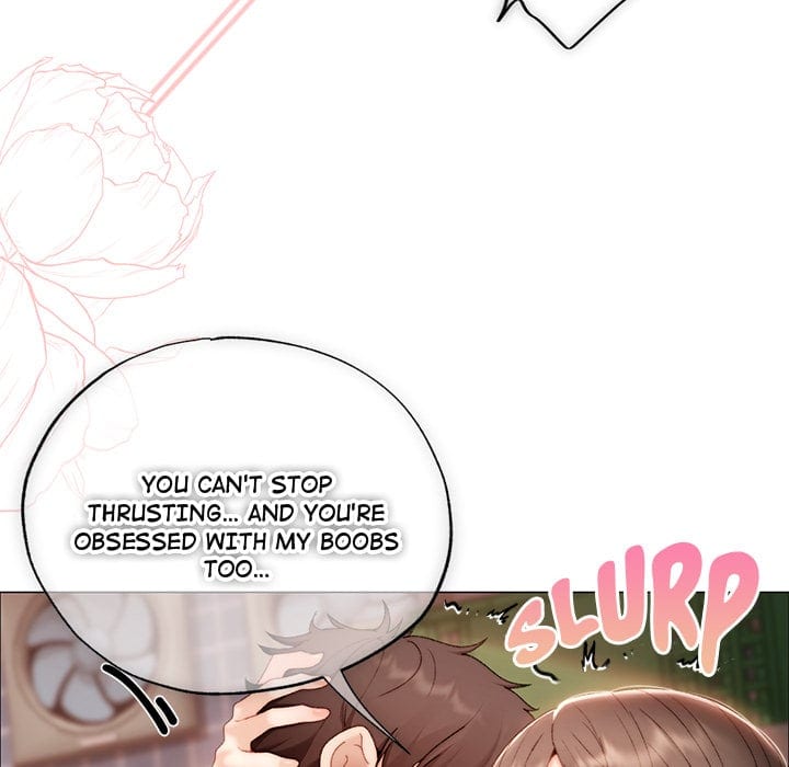 Little Miss Delinquent Uncensored, chapter 28, page 59 of 179