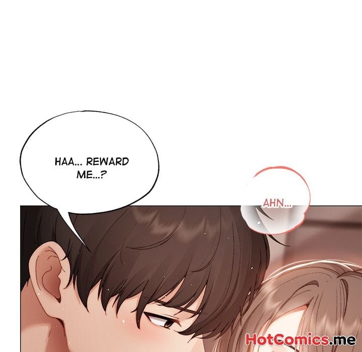Little Miss Delinquent Uncensored, chapter 28, page 62 of 179