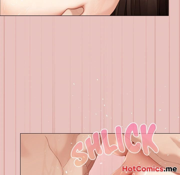 Little Miss Delinquent Uncensored, chapter 28, page 67 of 179