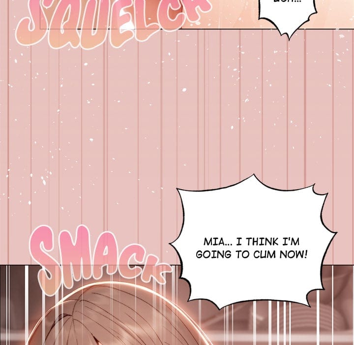 Little Miss Delinquent Uncensored, chapter 28, page 69 of 179
