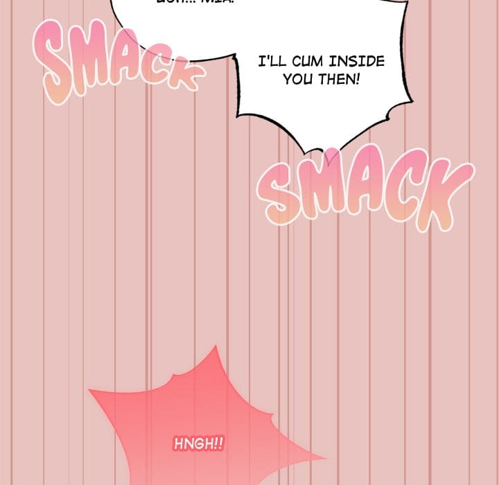 Little Miss Delinquent Uncensored, chapter 28, page 74 of 179