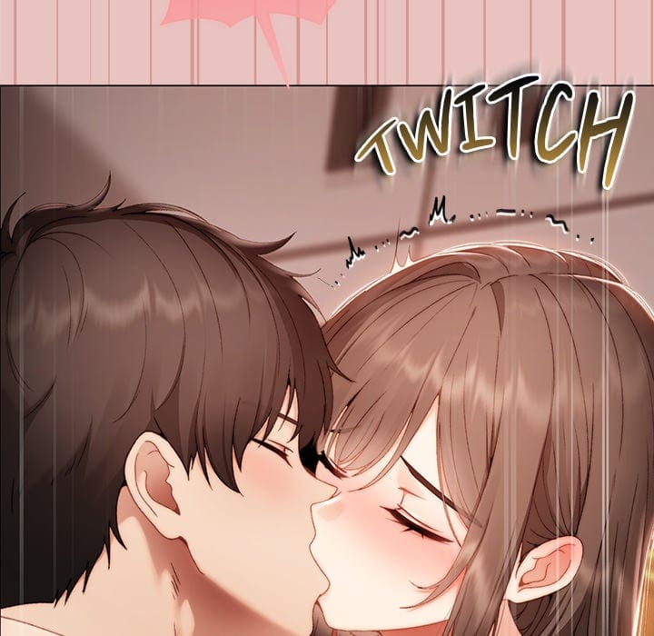 Little Miss Delinquent Uncensored, chapter 28, page 75 of 179