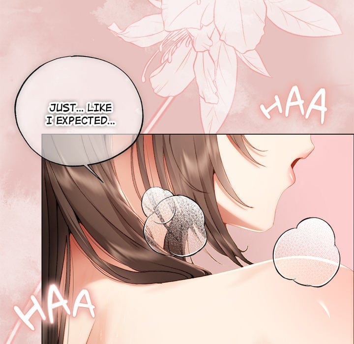 Little Miss Delinquent Uncensored, chapter 28, page 85 of 179
