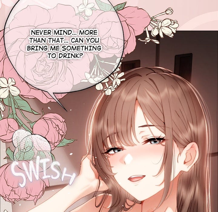 Little Miss Delinquent Uncensored, chapter 28, page 87 of 179