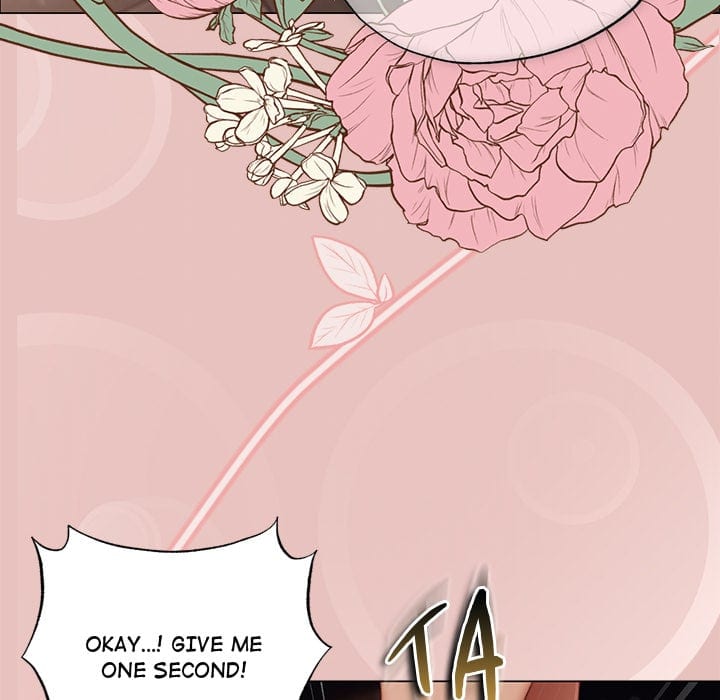 Little Miss Delinquent Uncensored, chapter 28, page 90 of 179