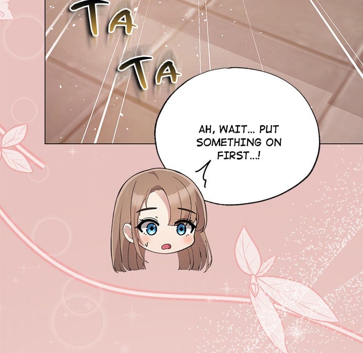 Little Miss Delinquent Uncensored, chapter 28, page 92 of 179