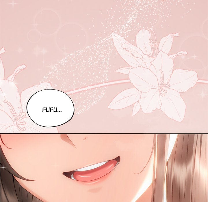 Little Miss Delinquent Uncensored, chapter 28, page 93 of 179
