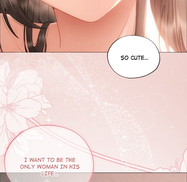 Little Miss Delinquent Uncensored, chapter 28, page 94 of 179