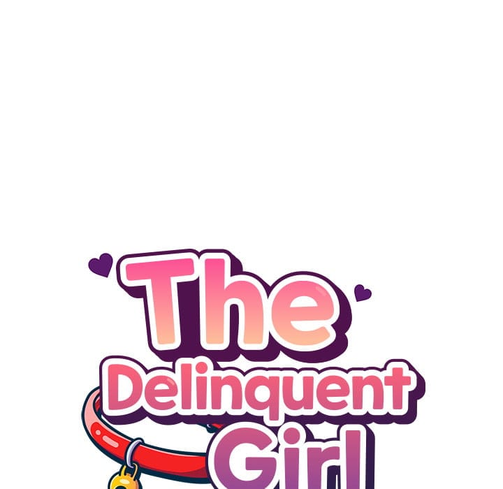 Little Miss Delinquent Uncensored, chapter 28, page 98 of 179