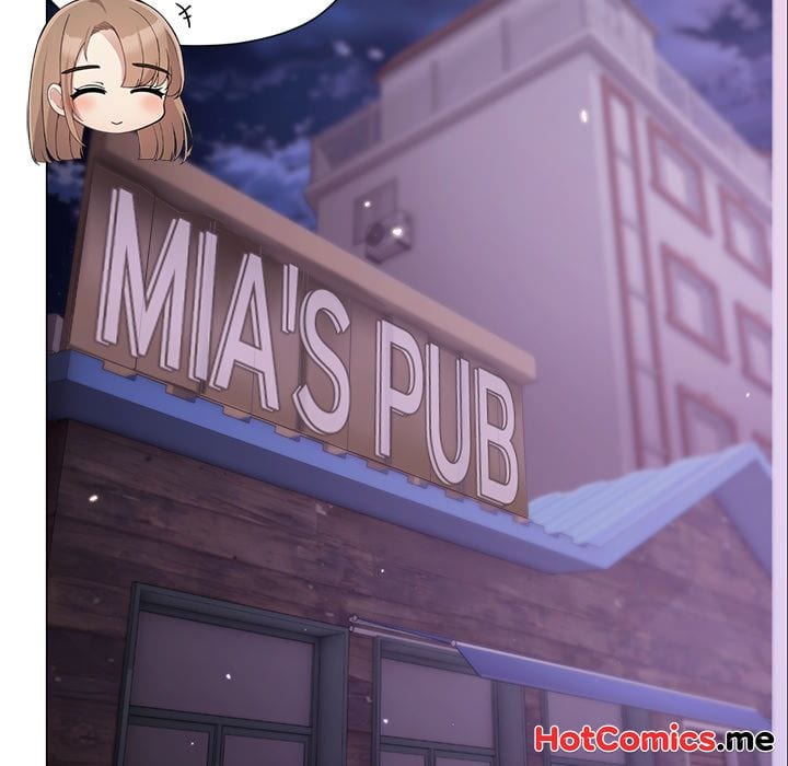 Little Miss Delinquent Uncensored, chapter 28, page 101 of 179