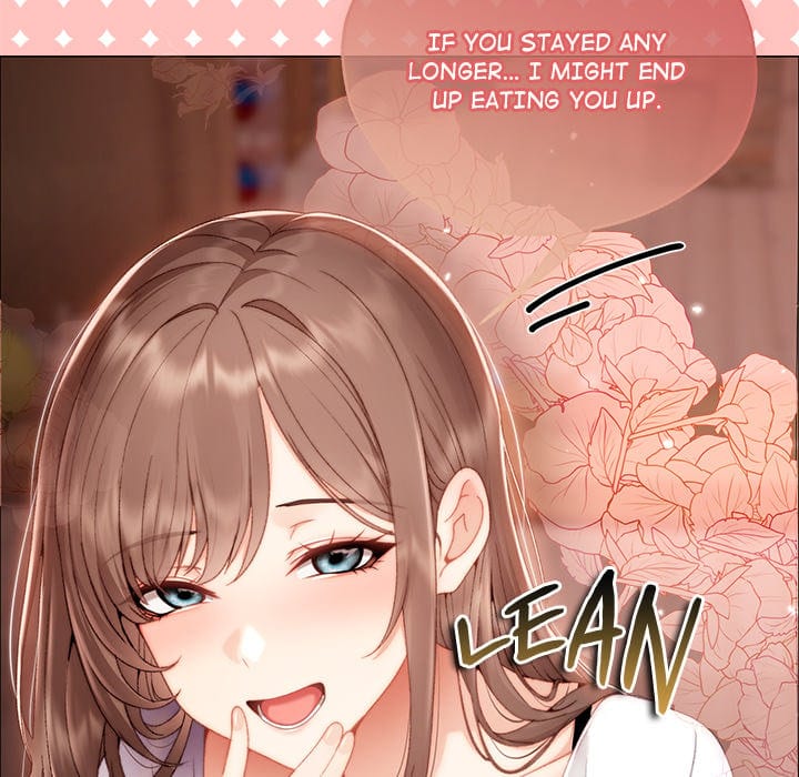 Little Miss Delinquent Uncensored, chapter 28, page 109 of 179