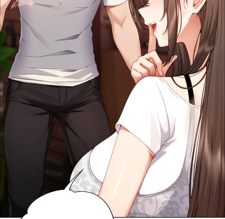 Little Miss Delinquent Uncensored, chapter 28, page 113 of 179