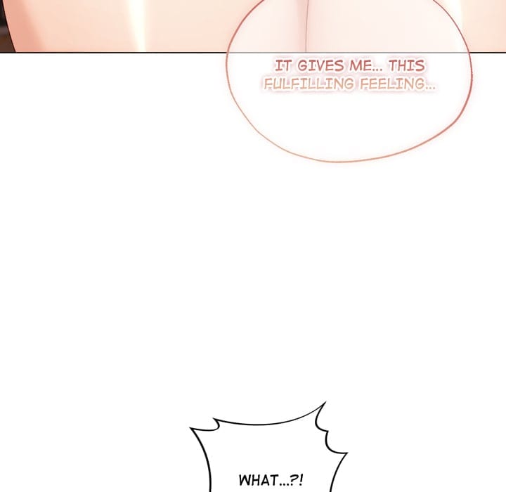 Little Miss Delinquent Uncensored, chapter 28, page 119 of 179