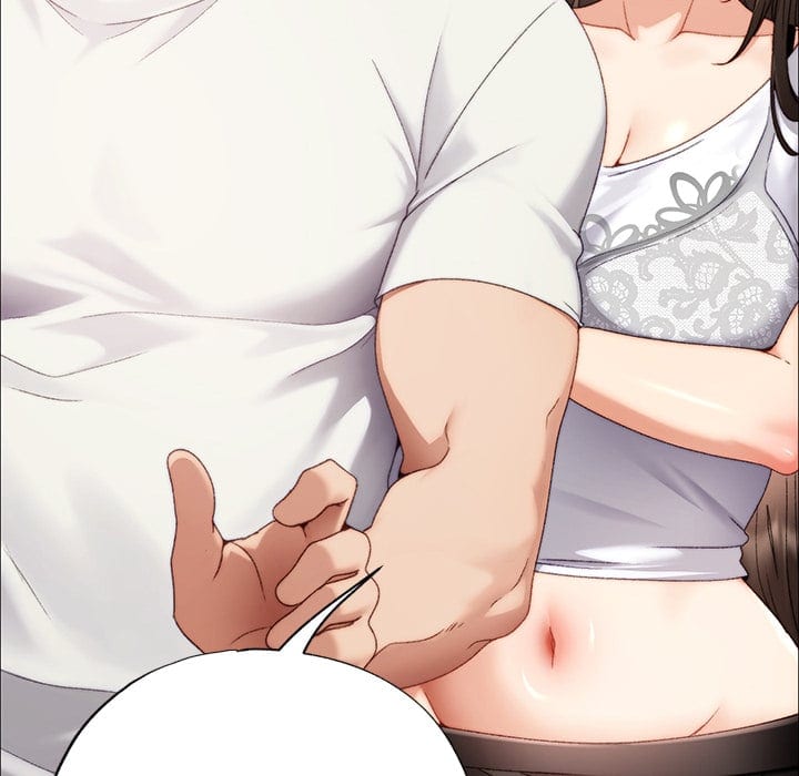 Little Miss Delinquent Uncensored, chapter 28, page 121 of 179