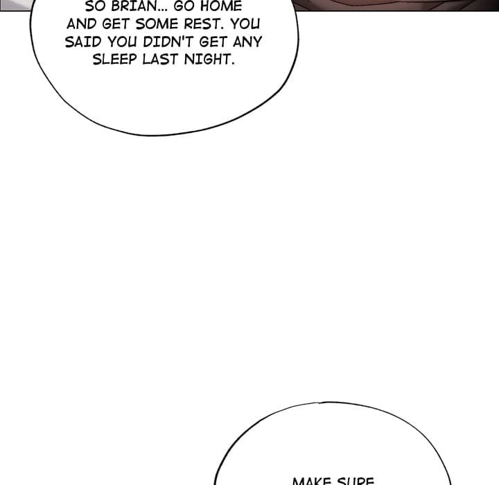 Little Miss Delinquent Uncensored, chapter 28, page 122 of 179