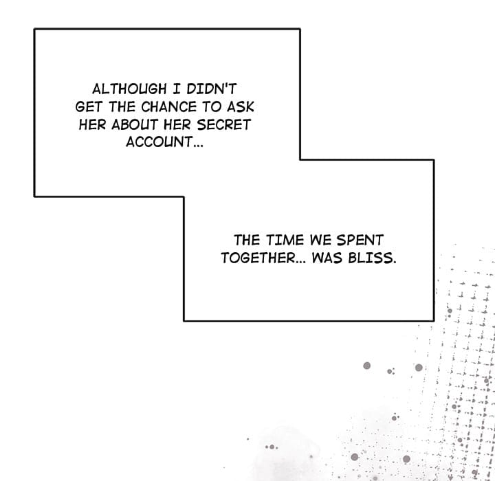 Little Miss Delinquent Uncensored, chapter 28, page 127 of 179