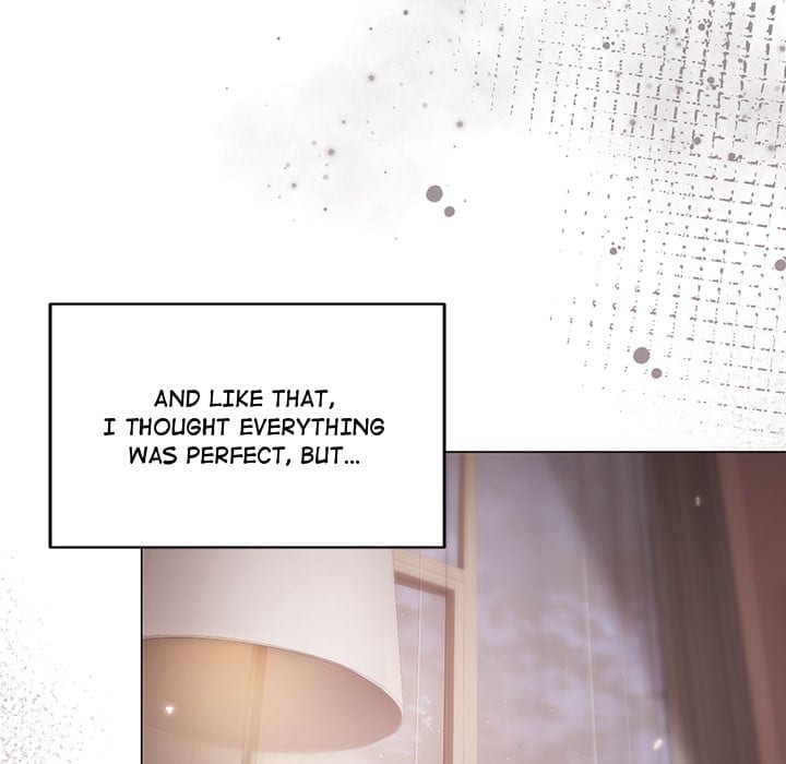 Little Miss Delinquent Uncensored, chapter 28, page 128 of 179