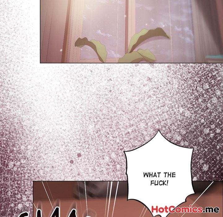 Little Miss Delinquent Uncensored, chapter 28, page 129 of 179