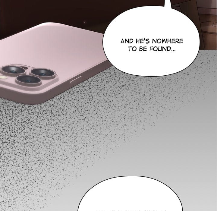 Little Miss Delinquent Uncensored, chapter 28, page 140 of 179