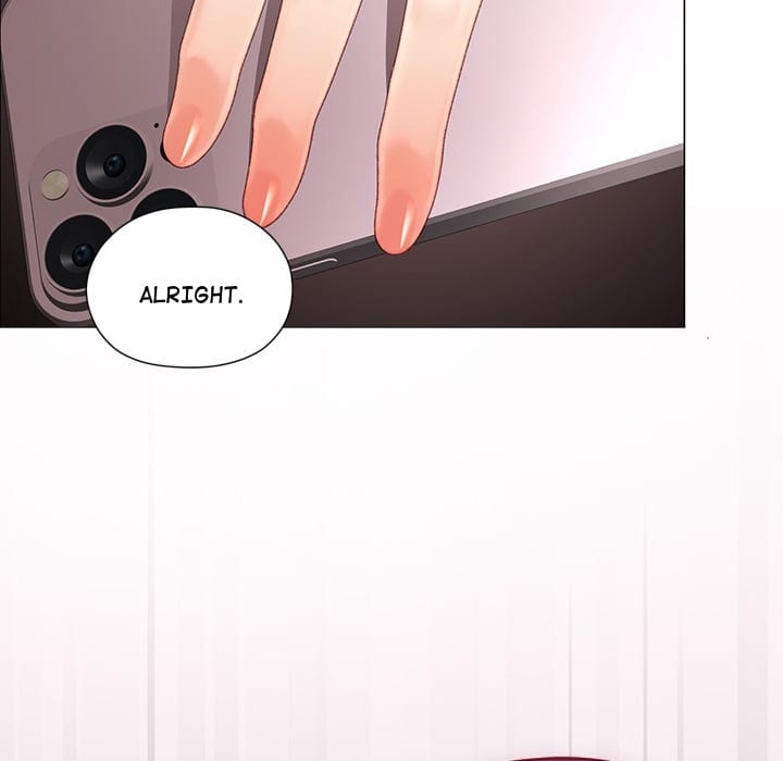 Little Miss Delinquent Uncensored, chapter 28, page 142 of 179