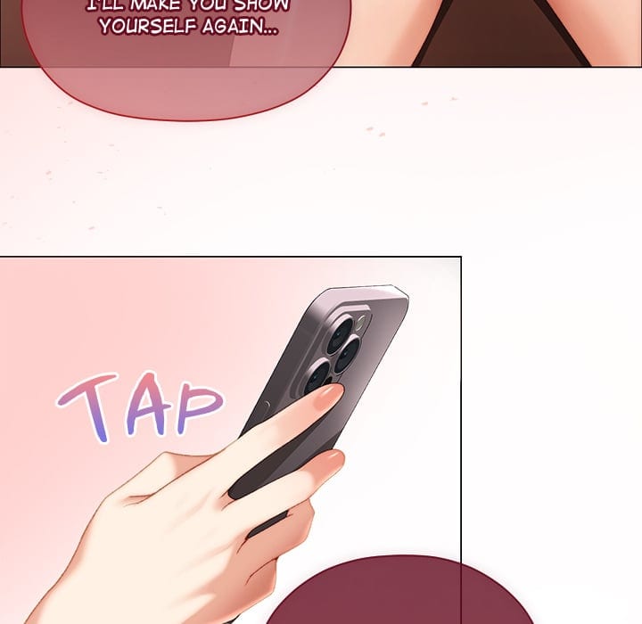 Little Miss Delinquent Uncensored, chapter 28, page 145 of 179