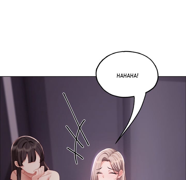 Little Miss Delinquent Uncensored, chapter 28, page 150 of 179