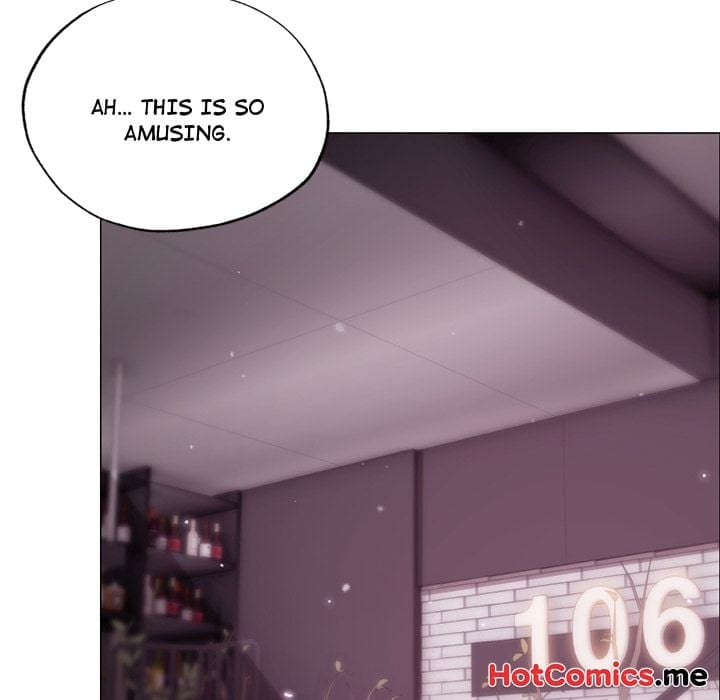 Little Miss Delinquent Uncensored, chapter 28, page 153 of 179