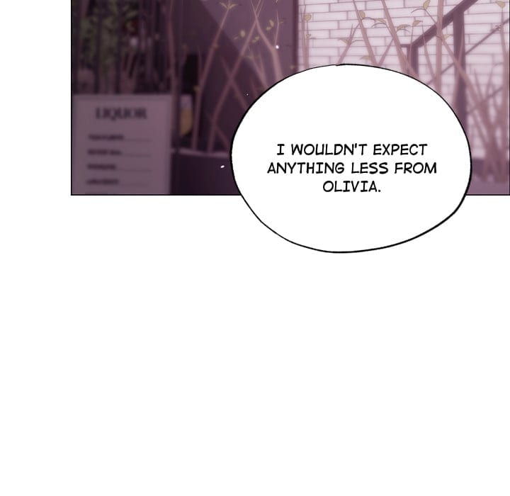 Little Miss Delinquent Uncensored, chapter 28, page 154 of 179