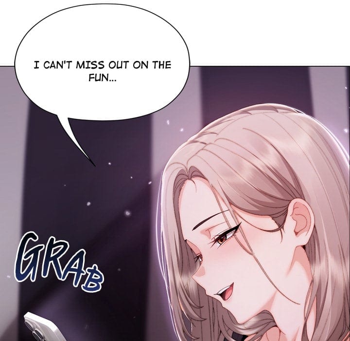Little Miss Delinquent Uncensored, chapter 28, page 155 of 179