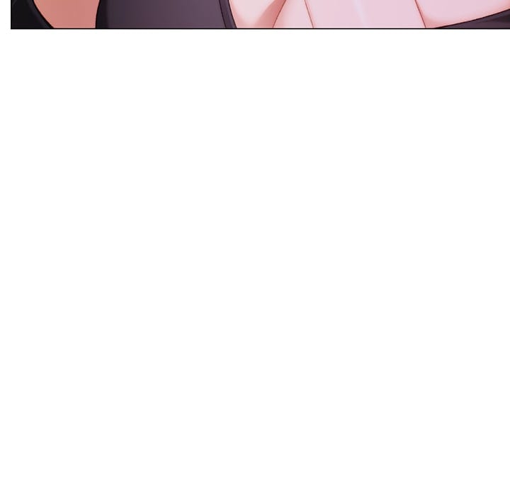 Little Miss Delinquent Uncensored, chapter 28, page 159 of 179