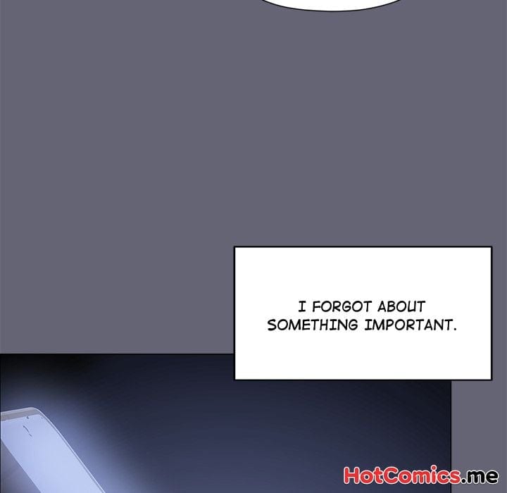 Little Miss Delinquent Uncensored, chapter 28, page 163 of 179