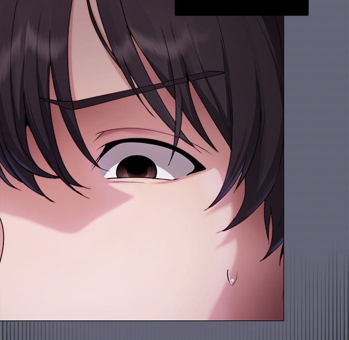 Little Miss Delinquent Uncensored, chapter 28, page 169 of 179
