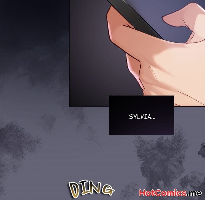 Little Miss Delinquent Uncensored, chapter 28, page 173 of 179