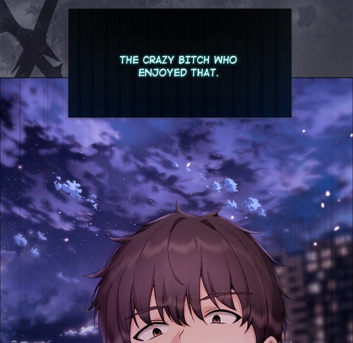 Little Miss Delinquent Uncensored, chapter 28, page 175 of 179