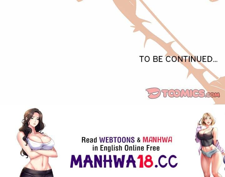 Little Miss Delinquent Uncensored, chapter 41, page 27 of 27