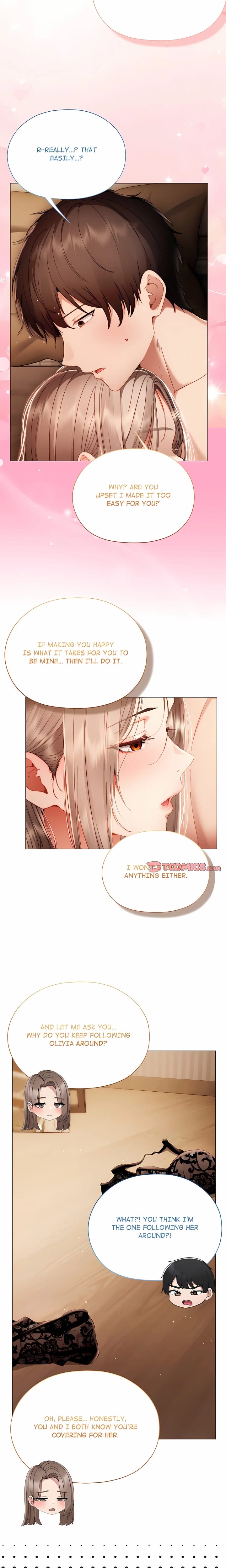Little Miss Delinquent Uncensored, chapter 44, page 21 of 29